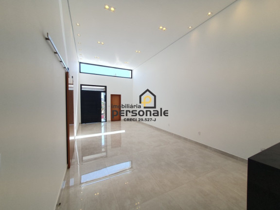 Imagem Imóvel com 3 Quartos à Venda, 176 m² em Campos Do Conde - Sorocaba Imagem Imóvel com 3 Quartos à Venda, 176 m² em Campos Do Conde - Sorocaba