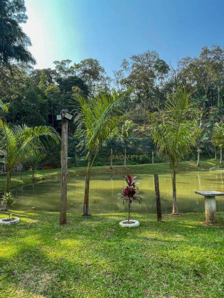 Imagem Chácara com 3 Quartos à Venda, 2.000.000 m² em Schroeder I - Schroeder Imagem Chácara com 3 Quartos à Venda, 2.000.000 m² em Schroeder I - Schroeder