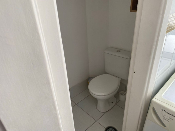 Imagem Apartamento com 2 Quartos à Venda, 95 m² em Aclimação - São Paulo Imagem Apartamento com 2 Quartos à Venda, 95 m² em Aclimação - São Paulo