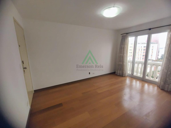 Imagem Apartamento com 2 Quartos à Venda, 70 m² em Sumarezinho - São Paulo Imagem Apartamento com 2 Quartos à Venda, 70 m² em Sumarezinho - São Paulo
