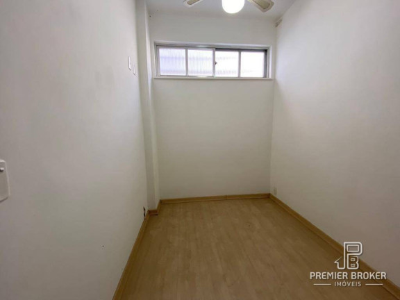 Imagem Apartamento com 2 Quartos à Venda, 54 m² em Várzea - Teresópolis Imagem Apartamento com 2 Quartos à Venda, 54 m² em Várzea - Teresópolis