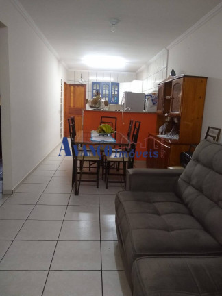 Imagem Casa com 2 Quartos à Venda, 126 m² em Parque Cidade Jardim Ii - Jundiaí Imagem Casa com 2 Quartos à Venda, 126 m² em Parque Cidade Jardim Ii - Jundiaí