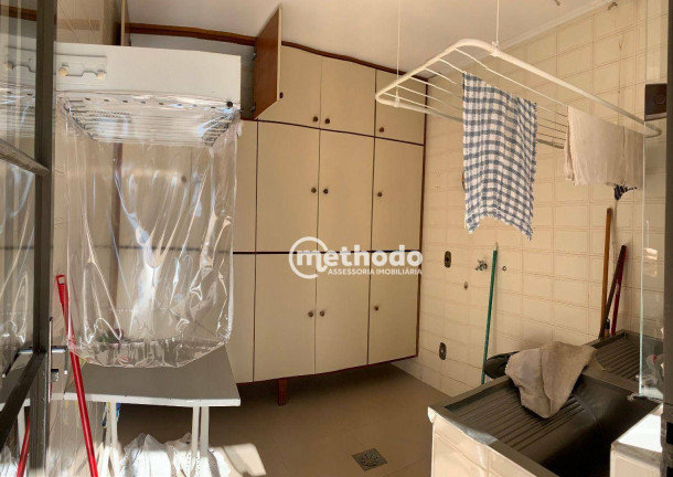 Imagem Casa com 4 Quartos à Venda, 244 m² em Jardim Santa Genebra - Campinas Imagem Casa com 4 Quartos à Venda, 244 m² em Jardim Santa Genebra - Campinas