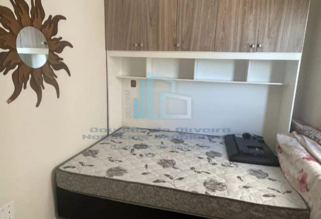Imagem Apartamento com 2 Quartos à Venda, 95 m² em Solemar - Praia Grande Imagem Apartamento com 2 Quartos à Venda, 95 m² em Solemar - Praia Grande