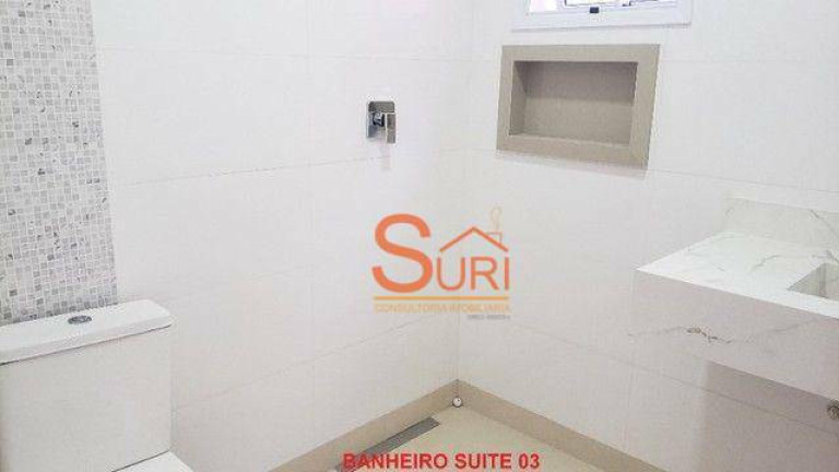 Imagem Casa com 3 Quartos à Venda, 170 m² em Jardim Santo Ignácio - São Bernardo Do Campo Imagem Casa com 3 Quartos à Venda, 170 m² em Jardim Santo Ignácio - São Bernardo Do Campo