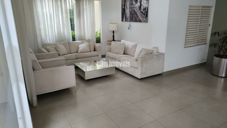 Imagem Imóvel Comercial à Venda, 25 m² em Aclimação - São Paulo