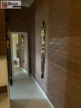 Imagem Chácara com 2 Quartos à Venda, 150 m² em Vila Oasis - Joanópolis Imagem Chácara com 2 Quartos à Venda, 150 m² em Vila Oasis - Joanópolis