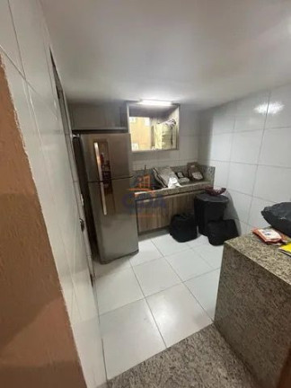 Imagem Apartamento com 3 Quartos à Venda, 68 m² em Boa Viagem - Recife Imagem Apartamento com 3 Quartos à Venda, 68 m² em Boa Viagem - Recife