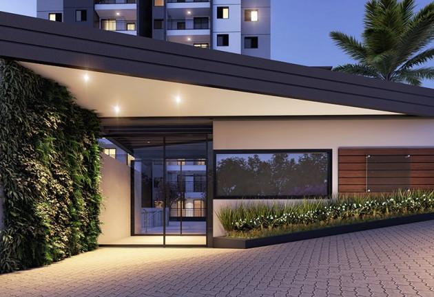 Imagem Apartamento com 2 Quartos à Venda, 59 m² em Nova Aldeinha - Barueri Imagem Apartamento com 2 Quartos à Venda, 59 m² em Nova Aldeinha - Barueri