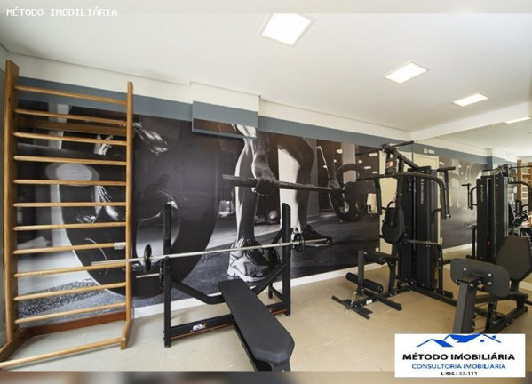 Imagem Apartamento com 2 Quartos à Venda, 42 m² em Parque São Vicente - Mauá