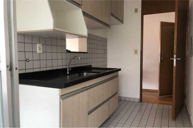 Imagem Imóvel com 2 Quartos à Venda, em Vila Prudente - São Paulo Imagem Imóvel com 2 Quartos à Venda, em Vila Prudente - São Paulo