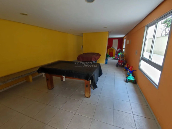 Imagem Apartamento com 3 Quartos à Venda, 90 m² em Vila Pompéia - São Paulo Imagem Apartamento com 3 Quartos à Venda, 90 m² em Vila Pompéia - São Paulo