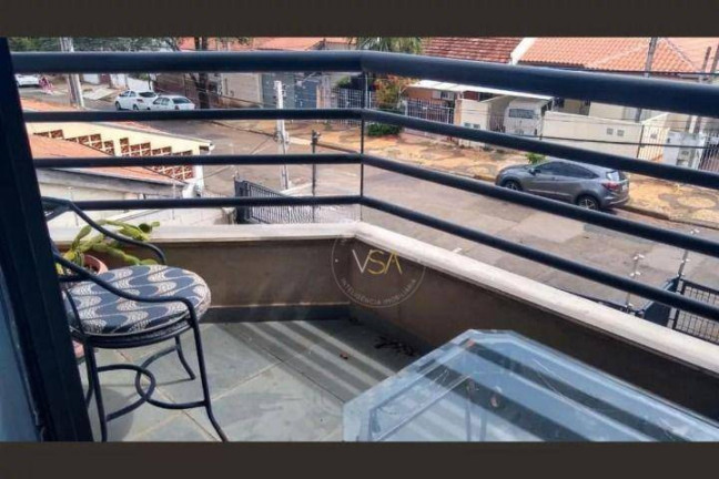 Imagem Apartamento com 3 Quartos à Venda ou Locação, 140 m² em Jardim Guanabara - Campinas Imagem Apartamento com 3 Quartos à Venda ou Locação, 140 m² em Jardim Guanabara - Campinas