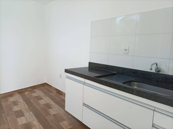 Imagem Apartamento com 3 Quartos à Venda, 130 m² em Jardim Vitória - Itabuna Imagem Apartamento com 3 Quartos à Venda, 130 m² em Jardim Vitória - Itabuna
