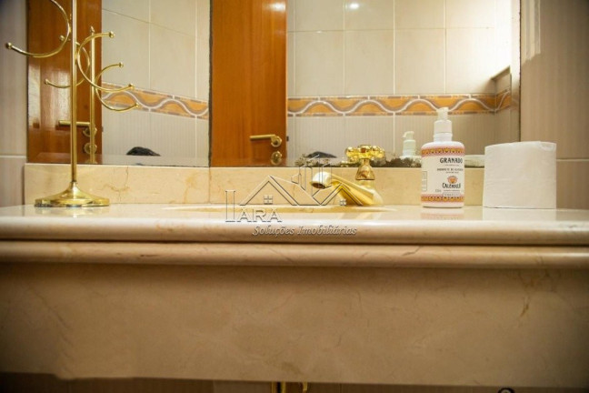 Imagem Apartamento com 3 Quartos à Venda, em Vila Matilde - São Paulo Imagem Apartamento com 3 Quartos à Venda, em Vila Matilde - São Paulo