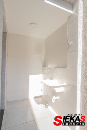 Imagem Apartamento com 1 Quarto à Venda, 34 m² em Parque São Lucas - São Paulo Imagem Apartamento com 1 Quarto à Venda, 34 m² em Parque São Lucas - São Paulo