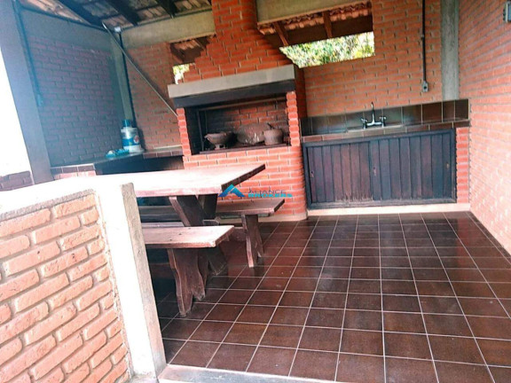 Imagem Imóvel com 3 Quartos à Venda, 451 m² em Jardim Liberdade - Jundiaí Imagem Imóvel com 3 Quartos à Venda, 451 m² em Jardim Liberdade - Jundiaí