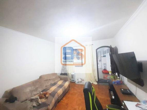 Imagem Casa com 3 Quartos à Venda, 160 m² em Conjunto Residencial Vista Verde - São Paulo Imagem Casa com 3 Quartos à Venda, 160 m² em Conjunto Residencial Vista Verde - São Paulo