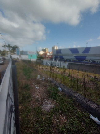 Imagem Terreno à Venda, 630 m² em Riviera Fluminense - Macaé Imagem Terreno à Venda, 630 m² em Riviera Fluminense - Macaé