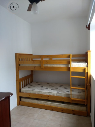 Imagem Apartamento com 2 Quartos para Alugar ou Temporada, 60 m² em Pitangueiras - Guarujá Imagem Apartamento com 2 Quartos para Alugar ou Temporada, 60 m² em Pitangueiras - Guarujá