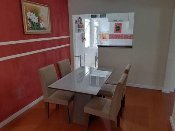 Imagem Apartamento com 2 Quartos à Venda, em Parque Itália - Campinas Imagem Apartamento com 2 Quartos à Venda, em Parque Itália - Campinas