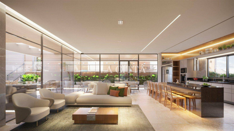 Imagem Apartamento com 2 Quartos à Venda, 72 m² em Fazenda - Itajaí Imagem Apartamento com 2 Quartos à Venda, 72 m² em Fazenda - Itajaí