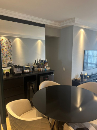 Imagem Imóvel com 2 Quartos para Alugar, 71 m² em Vila Nova Conceição - São Paulo