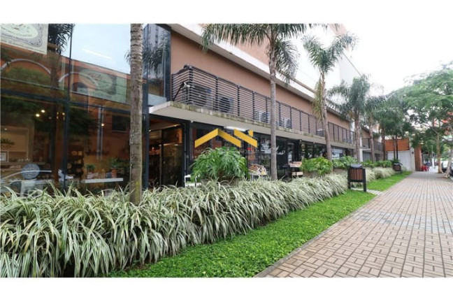 Imagem Apartamento com 2 Quartos à Venda, 63 m² em Vila Cordeiro - São Paulo Imagem Apartamento com 2 Quartos à Venda, 63 m² em Vila Cordeiro - São Paulo