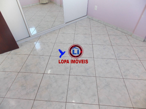 Imagem Apartamento com 1 Quarto à Venda, 32 m² em Centro - Rio De Janeiro