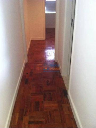 Imagem Apartamento com 1 Quarto à Venda, 38 m² em Santa Cecília - São Paulo Imagem Apartamento com 1 Quarto à Venda, 38 m² em Santa Cecília - São Paulo