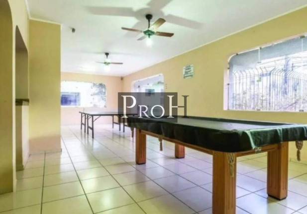 Imagem Apartamento com 2 Quartos à Venda, 75 m² em Jardim Do Mar - São Bernardo Do Campo Imagem Apartamento com 2 Quartos à Venda, 75 m² em Jardim Do Mar - São Bernardo Do Campo