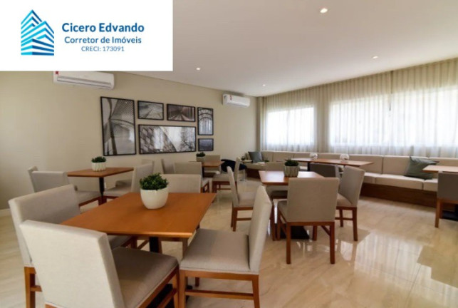 Imagem Imóvel com 3 Quartos à Venda, 102 m² em Vila Guilherme - São Paulo