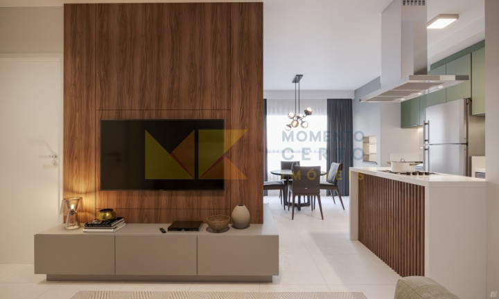 Imagem Apartamento com 2 Quartos à Venda, 66 m² em água Verde - Blumenau Imagem Apartamento com 2 Quartos à Venda, 66 m² em água Verde - Blumenau