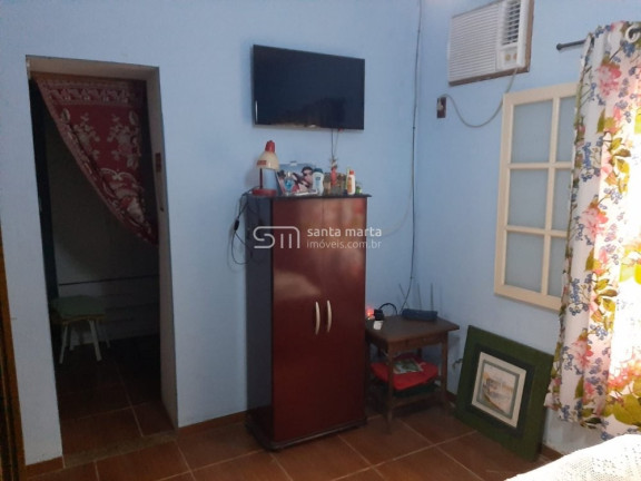 Imagem Casa com 2 Quartos à Venda, 120 m² em Vila Bom Jardim - Bananal Imagem Casa com 2 Quartos à Venda, 120 m² em Vila Bom Jardim - Bananal