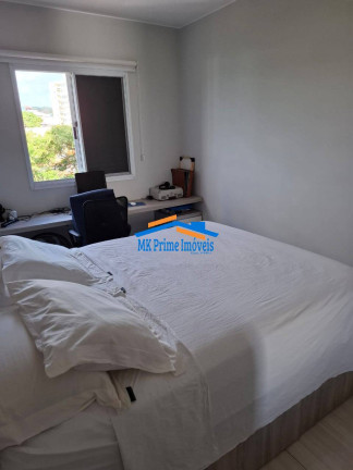 Imagem Apartamento com 2 Quartos à Venda, 51 m² em Centro - Barueri