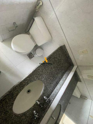 Imagem Apartamento com 3 Quartos à Venda, 112 m² em Barra Da Tijuca - Rio De Janeiro