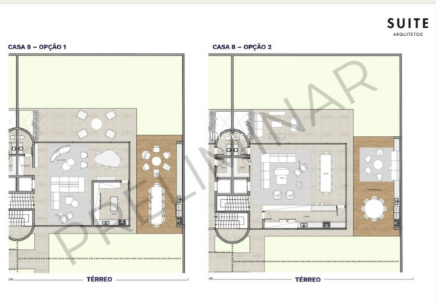 Imagem Casa com 4 Quartos à Venda, 871 m² em Alto De Pinheiros - São Paulo