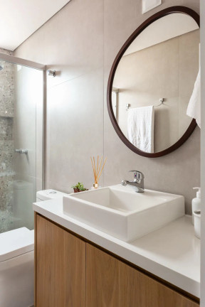 Imagem Apartamento com 2 Quartos à Venda, 88 m² em Centro - Balneário Camboriú