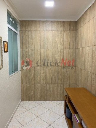 Imagem Sobrado com 3 Quartos à Venda, 276 m² em Alvarenga - São Bernardo Do Campo Imagem Sobrado com 3 Quartos à Venda, 276 m² em Alvarenga - São Bernardo Do Campo