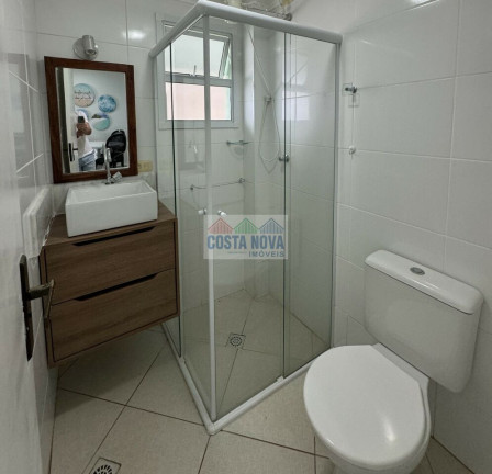 Imagem Apartamento com 2 Quartos à Venda, 86 m²