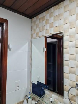 Imagem Apartamento com 2 Quartos à Venda, 70 m² em Freguesia (jacarepaguá) - Rio De Janeiro Imagem Apartamento com 2 Quartos à Venda, 70 m² em Freguesia (jacarepaguá) - Rio De Janeiro