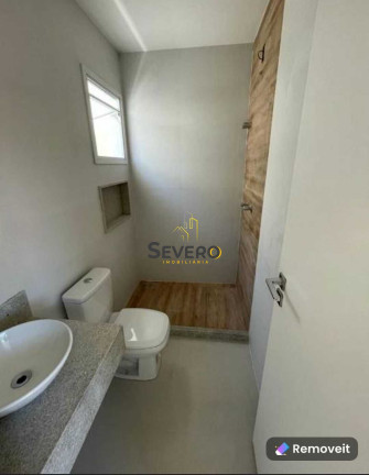 Imagem Casa de Condomínio com 4 Quartos à Venda, 177 m² em Itaipu - Niterói