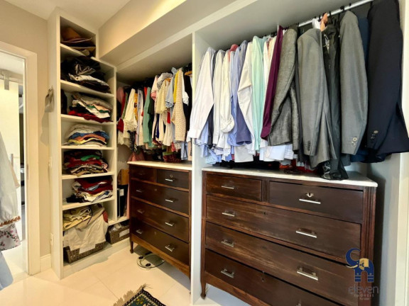 Imagem Apartamento com 3 Quartos à Venda, em Patamares - Salvador Imagem Apartamento com 3 Quartos à Venda, em Patamares - Salvador