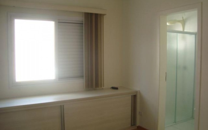 Imagem Casa de Condomínio com 4 Quartos à Venda, 220 m² em Urbanova - São José Dos Campos