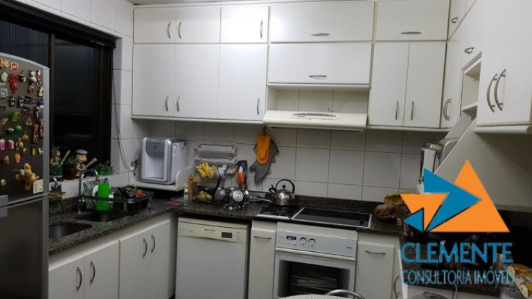 Imagem Apartamento com 4 Quartos à Venda, 155 m² em Santo Agostinho - Belo Horizonte Imagem Apartamento com 4 Quartos à Venda, 155 m² em Santo Agostinho - Belo Horizonte