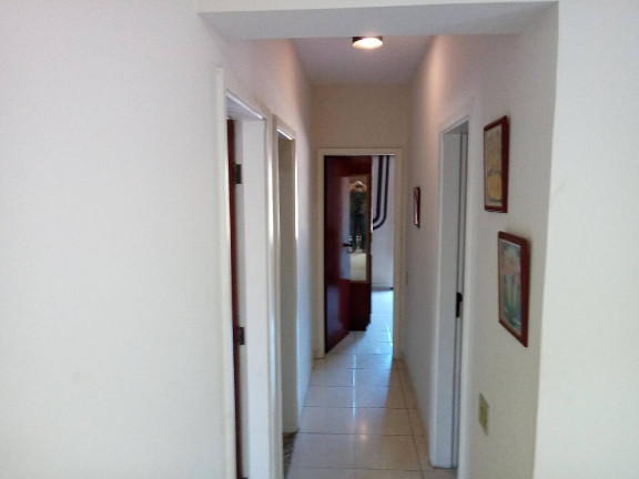 Imagem Apartamento com 2 Quartos à Venda, 100 m² em Enseada - Guarujá Imagem Apartamento com 2 Quartos à Venda, 100 m² em Enseada - Guarujá