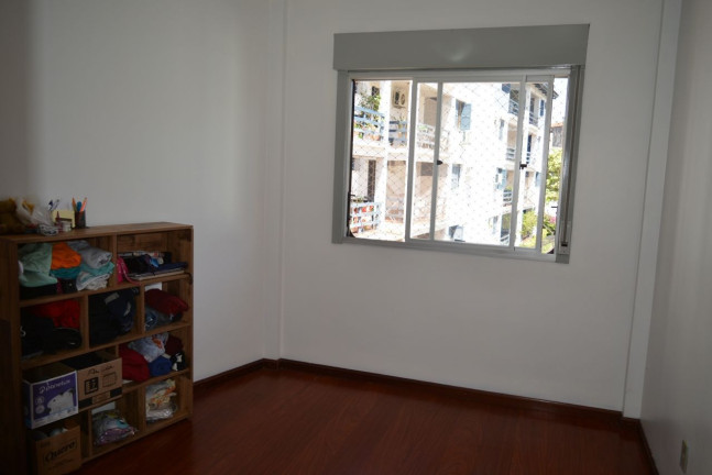 Imagem Apartamento com 3 Quartos à Venda, 84 m² em Menino Jesus - Santa Maria Imagem Apartamento com 3 Quartos à Venda, 84 m² em Menino Jesus - Santa Maria