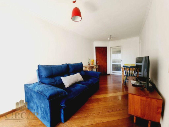 Imagem Apartamento com 2 Quartos à Venda, 75 m² em Vila Leopoldina - São Paulo Imagem Apartamento com 2 Quartos à Venda, 75 m² em Vila Leopoldina - São Paulo