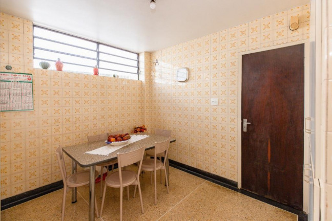 Imagem Imóvel com 4 Quartos à Venda,  em Vila Mariana - São Paulo