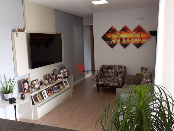 Imagem Apartamento com 2 Quartos à Venda, 94 m² em Canto Do Forte - Praia Grande Imagem Apartamento com 2 Quartos à Venda, 94 m² em Canto Do Forte - Praia Grande